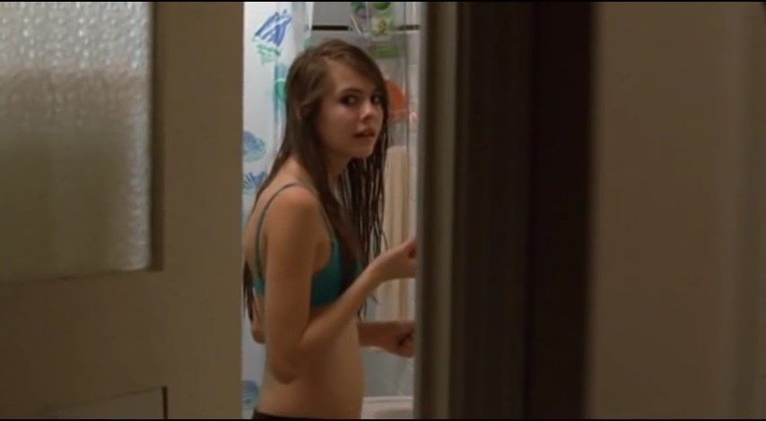 Willa Holland Leaked Thefappening Library