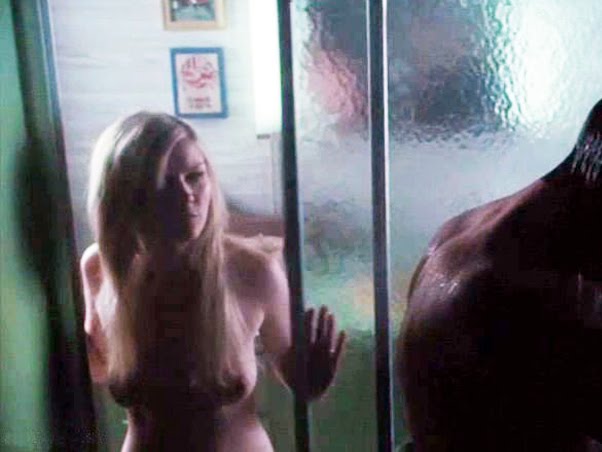 Kirsten Dunst Nua Em The Virgin Suicides The Best Porn Website