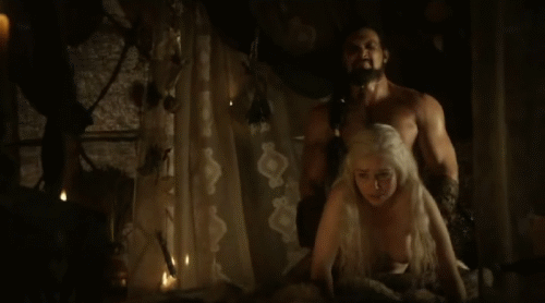 S Nude Game Of Thrones Thefappening Library