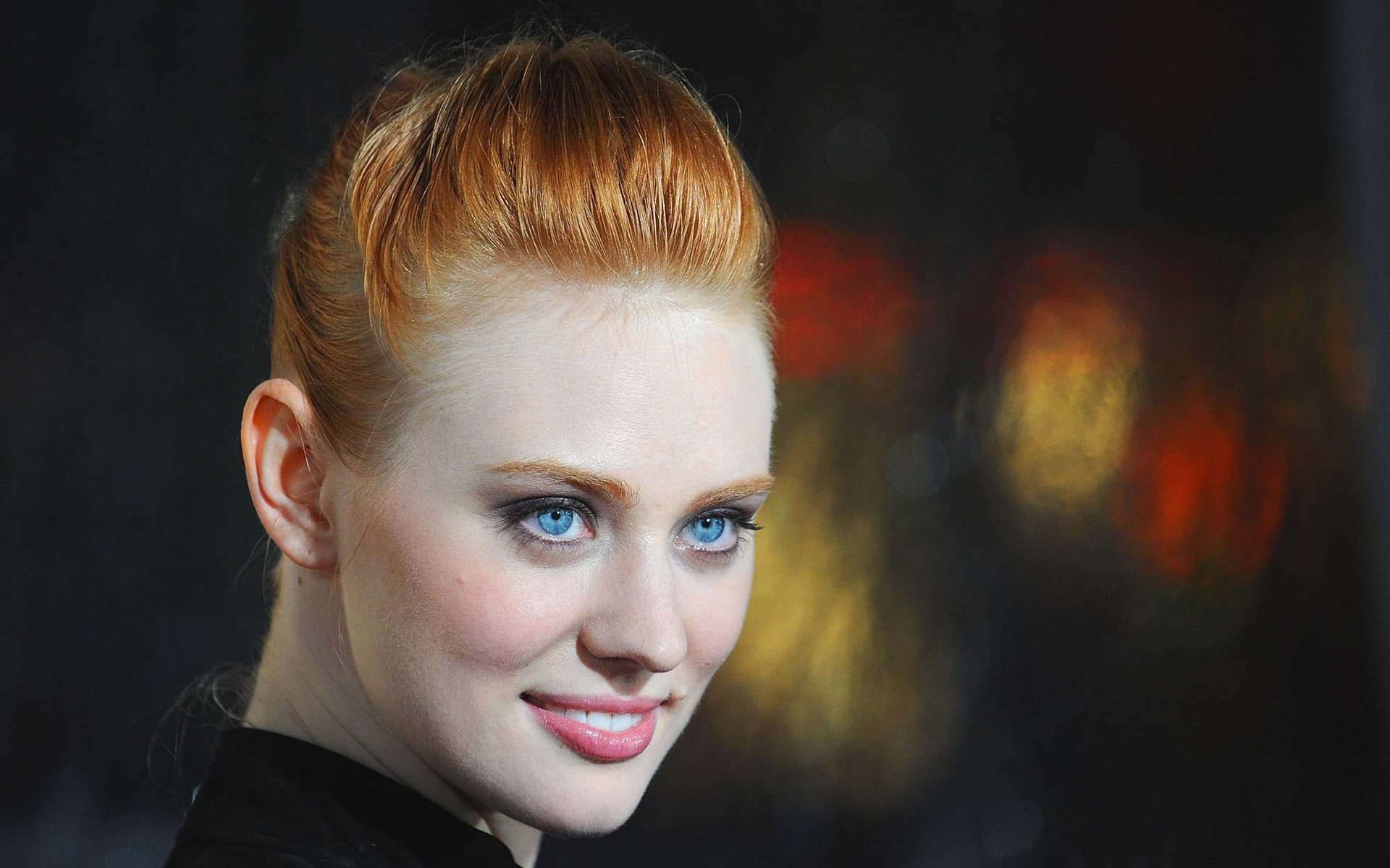 Deborah Ann Woll Hacked Photos Thefappening Library