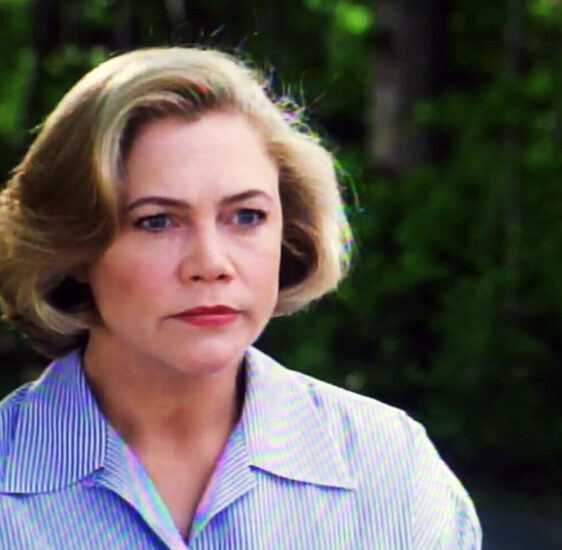 Kathleen Turner Nude Pics Scenes And Porn Thefappening Library
