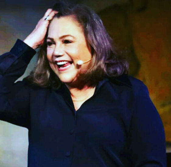 Kathleen Turner Nude Pics Scenes And Porn Thefappening Library