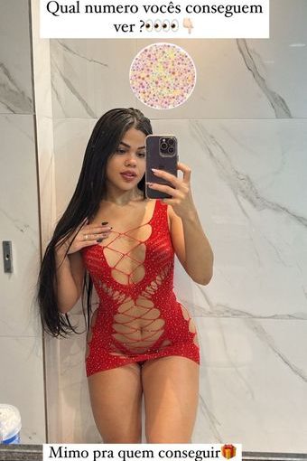 Tati Maya Tatyoficiial Nude Leaks Onlyfans Leaked Models