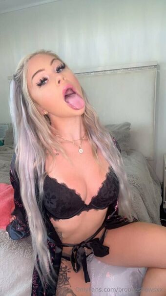 Brookeshowsxx Nude Leaks OnlyFans Photo 79