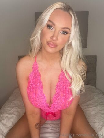 kylie_tate Nude Leaks OnlyFans Photo 40
