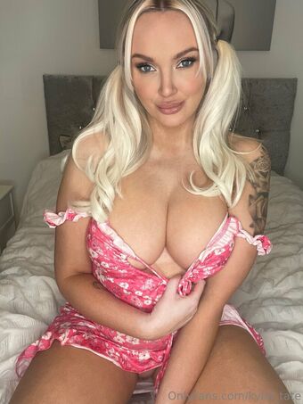 kylie_tate Nude Leaks OnlyFans Photo 39
