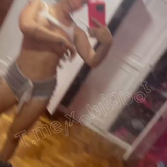Xehli G Nude Leaks OnlyFans Photo 24