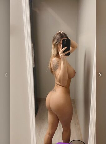 Ashkaytlynn Xo Nude Leaks Onlyfans Leaked Models Thefappening Library