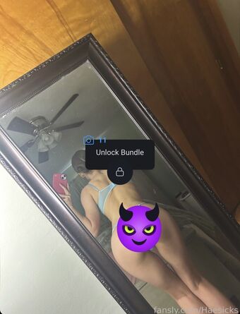 Haesicks Nude Leaks OnlyFans Photo 2