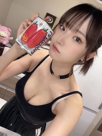 Haru Tachibana Nude Leaks OnlyFans Photo 20