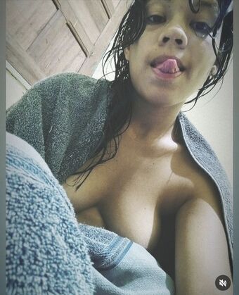 Japinha Lalacordovil Nude Leaks Onlyfans Leaked Models