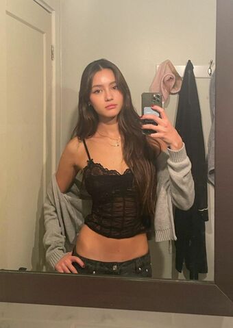 Mabel Chee Mabel Chee Nude Leaks Onlyfans Leaked Models