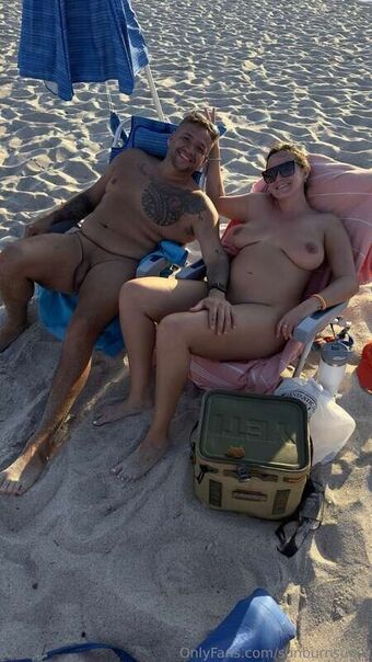 sunburnsugar Nude Leaks OnlyFans Photo 22