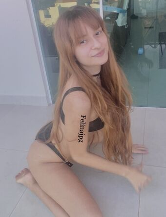 Nami Sereia Nude Leaks OnlyFans Photo 2