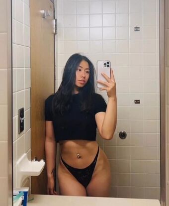 Tray.fitfever | Tray Soe Nude Leaks OnlyFans Photo 14