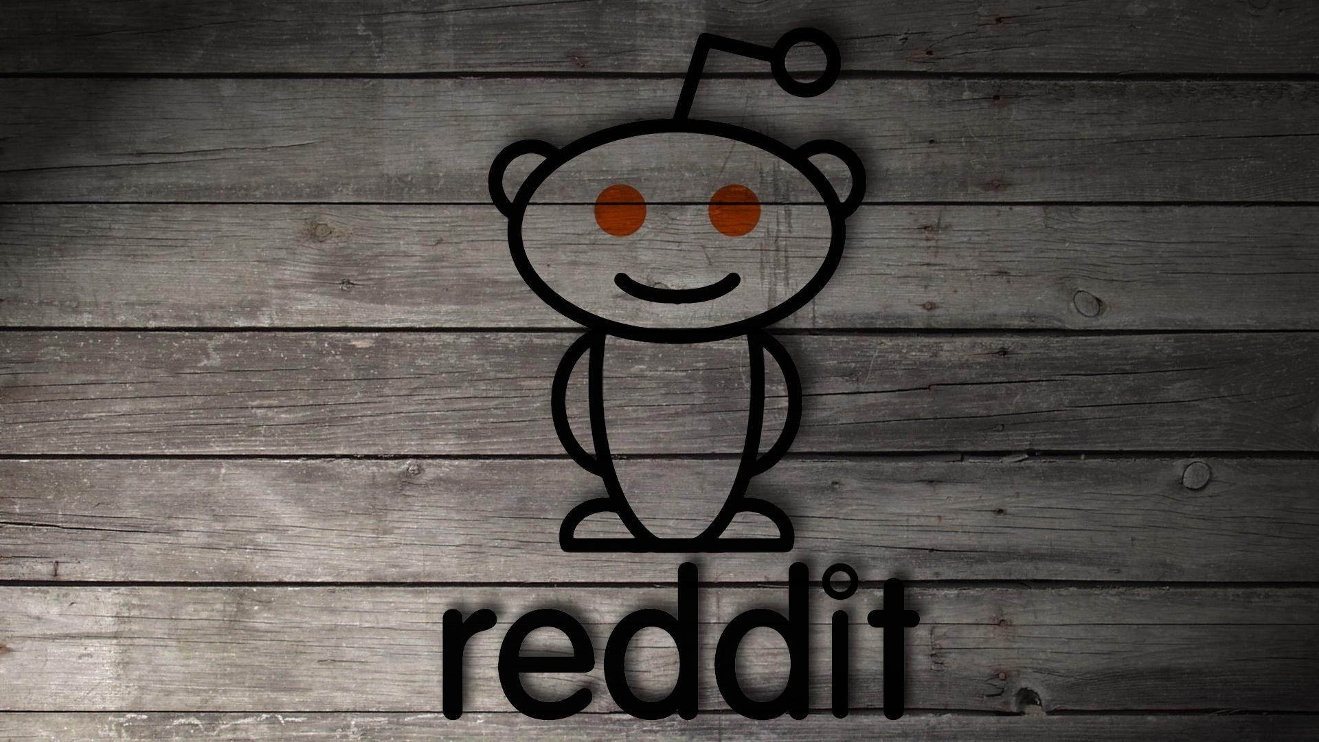 Reddit 2.0 the fappening Nude Celebrities