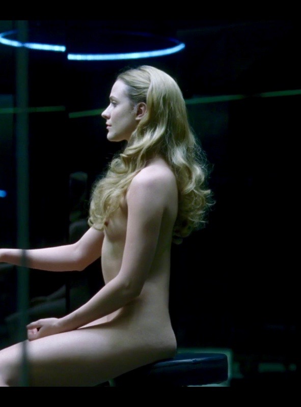 Evan rachel wood the fappening – TheFappening Library
