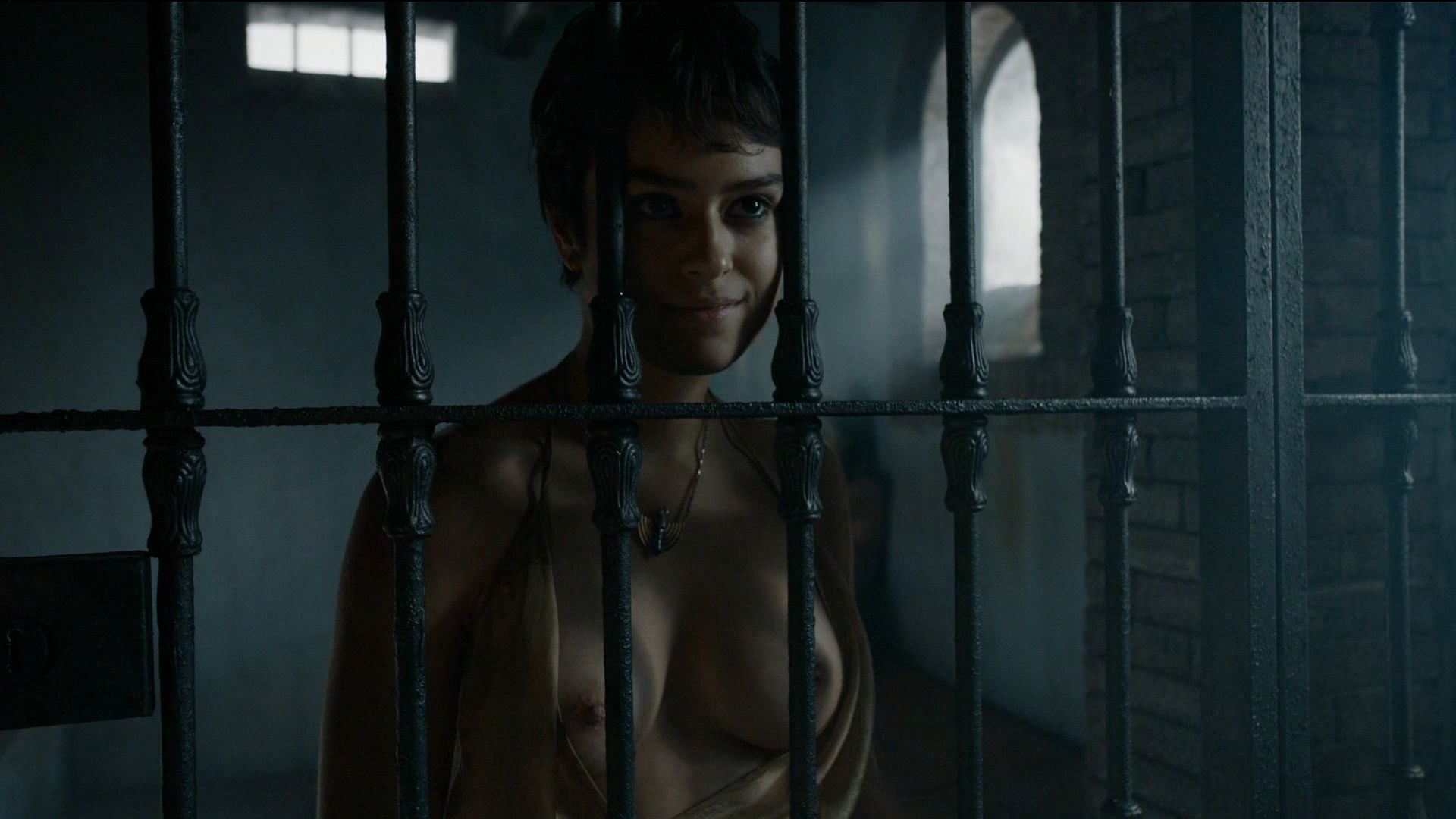 Rosabell laurenti sellers nude pics.