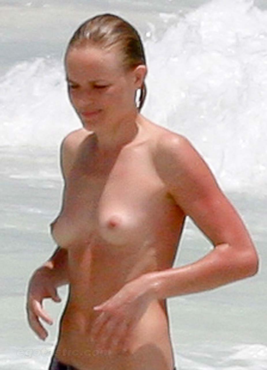 Kate baldwin nude