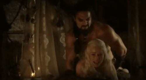 Gif thrones game of porn “Game of