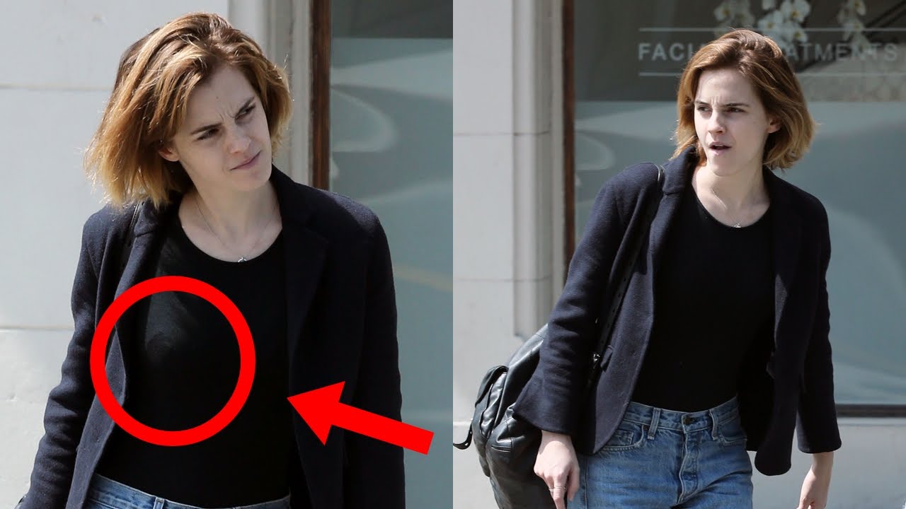 The Fap Emma Watson Thefappening Library