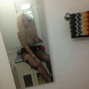 Amanda Bynes Nude Collection – 2023 UPDATE