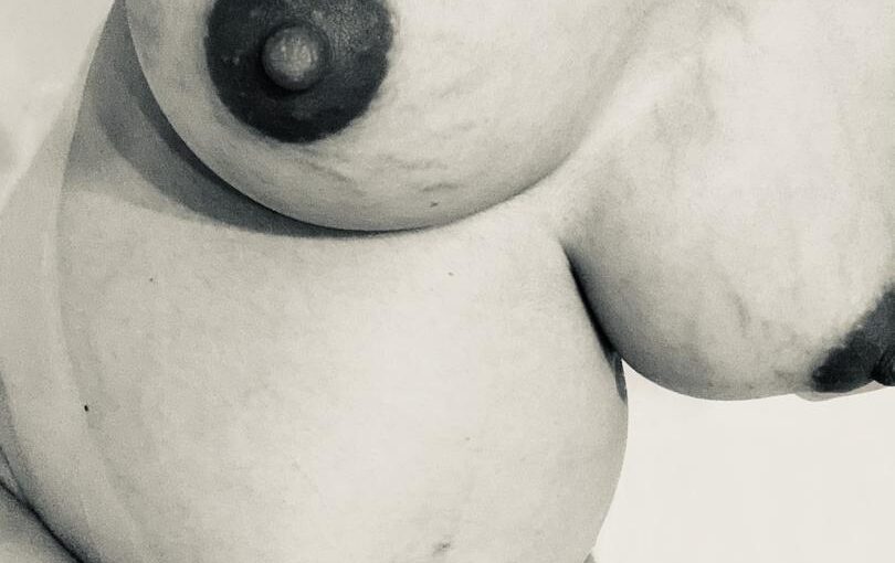 Fallingdevil Naked (10 Photos) – Leakedmodels