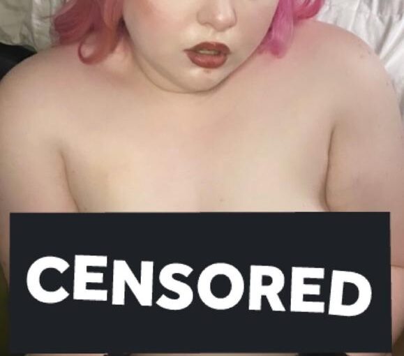 Laylaluckie24 Nude (11 Photos) – Leakedmodels
