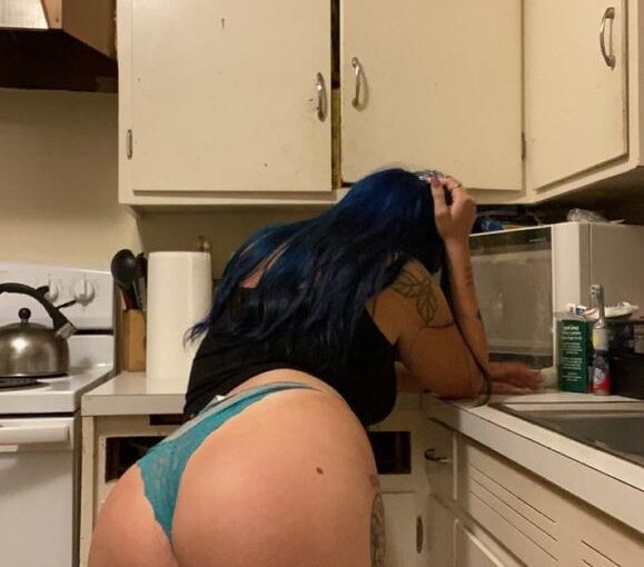 Pusssssssyfairyyy Nude (10 Photos) – Leakedmodels