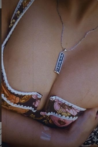 Canyounotthanks / Sarah Fasha / Sarsoora / Stfub4Ipostus / Thegameneedsme / Gollyimcute / Sarah.fasha Nude Leaks Onlyfans  – Leaked Models