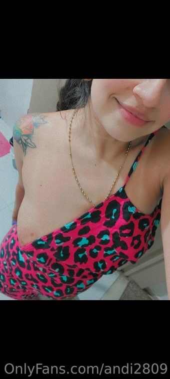 laveci28 Nude Leaks OnlyFans Photo 20