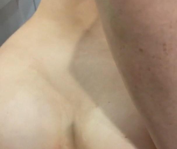 Eva Lovia Nude Doggy Style Sex OnlyFans Video Leaked – Influencers Gonewild