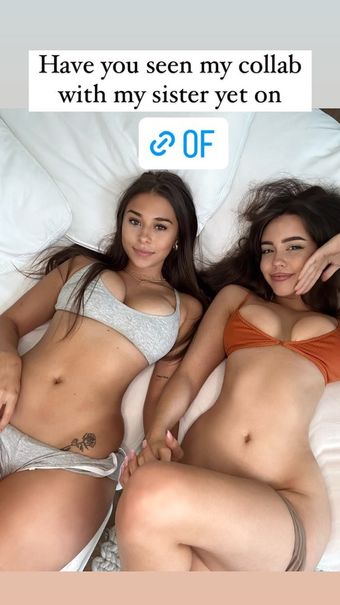 Malayaax Nude Leaks OnlyFans Photo 1