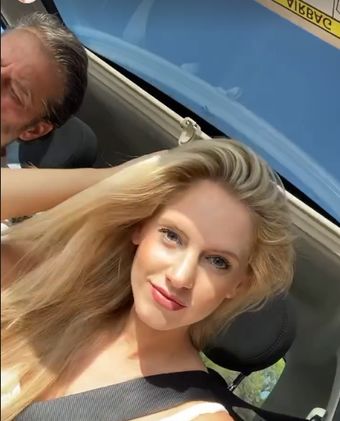 Adore_Sophia / Miss.sophy Nude Leaks Onlyfans  – Leaked Models