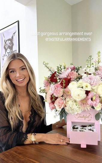 Alexa Collins Nude Leaks OnlyFans Photo 7