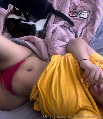 Amiprettyfaceszn / Prettyfacesznfree Nude Leaks Onlyfans  – Leaked Models