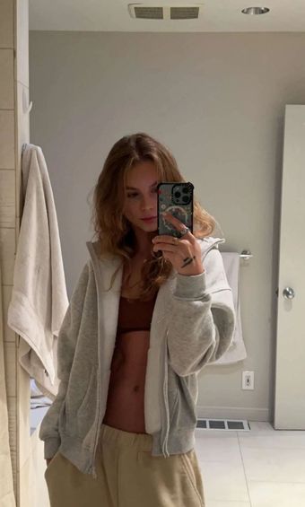 Anna Shumate Nude Leaks OnlyFans Photo 21