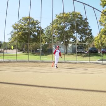 Audrey Bitoni / Audreybitoni / Audreybitonixo Nude Leaks Onlyfans  – Leaked Models