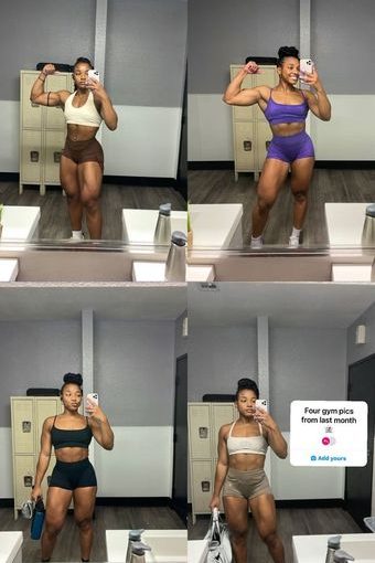 Ava / Aaaaayevuh Nude Leaks Onlyfans  – Leaked Models