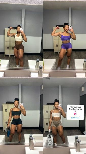 aaaaayevuh Nude Leaks OnlyFans Photo 22