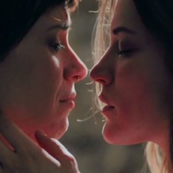 Bianca Bin / Biancafbin / Iambianka Nude Leaks Onlyfans  – Leaked Models