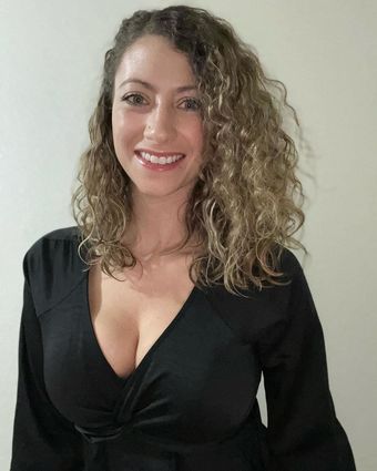 Brino Wyant / Brinowyant Nude Leaks Onlyfans  – Leaked Models