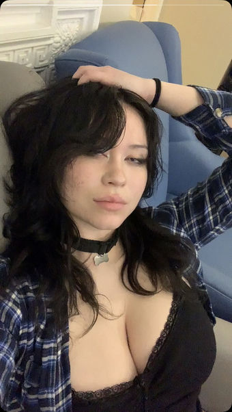 c4rverr Nude Leaks OnlyFans Photo 3