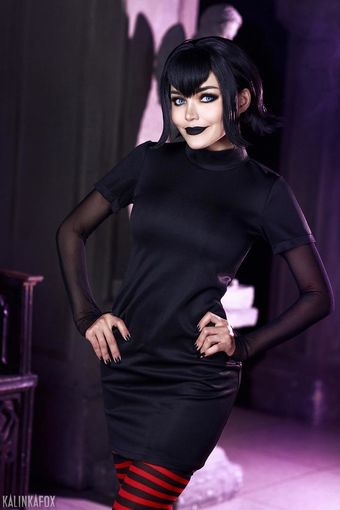 Christina Fink / Kalinka-Fox / Kalinka.fox / Kalinkafox Nude Leaks Onlyfans  – Leaked Models