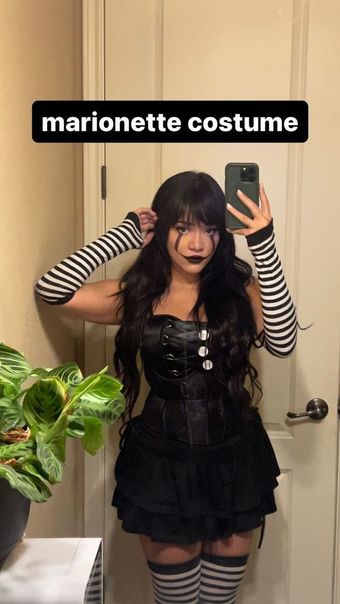 Cinnabrit Nude Leaks OnlyFans Photo 28