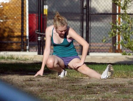 Dakota Fanning / Dakotafanning Nude Leaks Onlyfans  – Leaked Models
