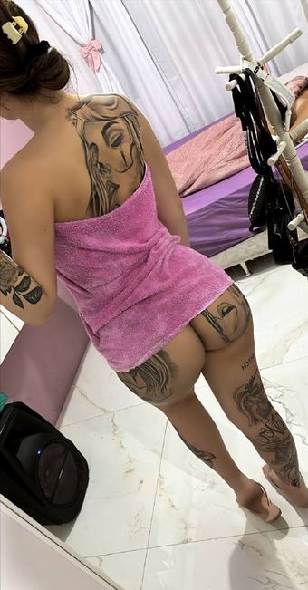 gab_gc47 Nude Leaks OnlyFans Photo 5