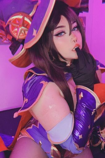 Galaxy.__.Prince / Galaxyprince Nude Leaks Onlyfans  – Leaked Models