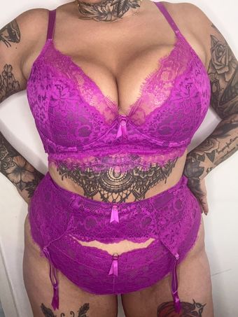 Gemma Rose / Reallifeofgemrose Nude Leaks Onlyfans  – Leaked Models