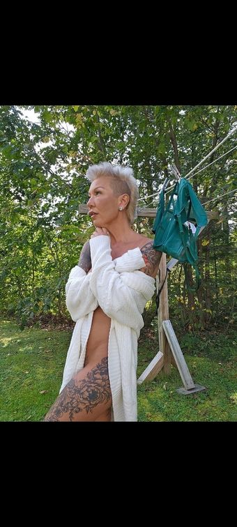 gypsyundersupervised1 Nude Leaks OnlyFans Photo 3